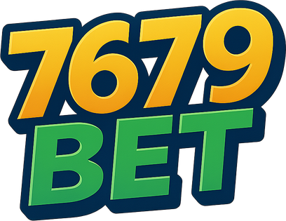 7679bet